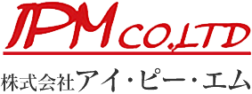 株式会社アイ・ピー・エム